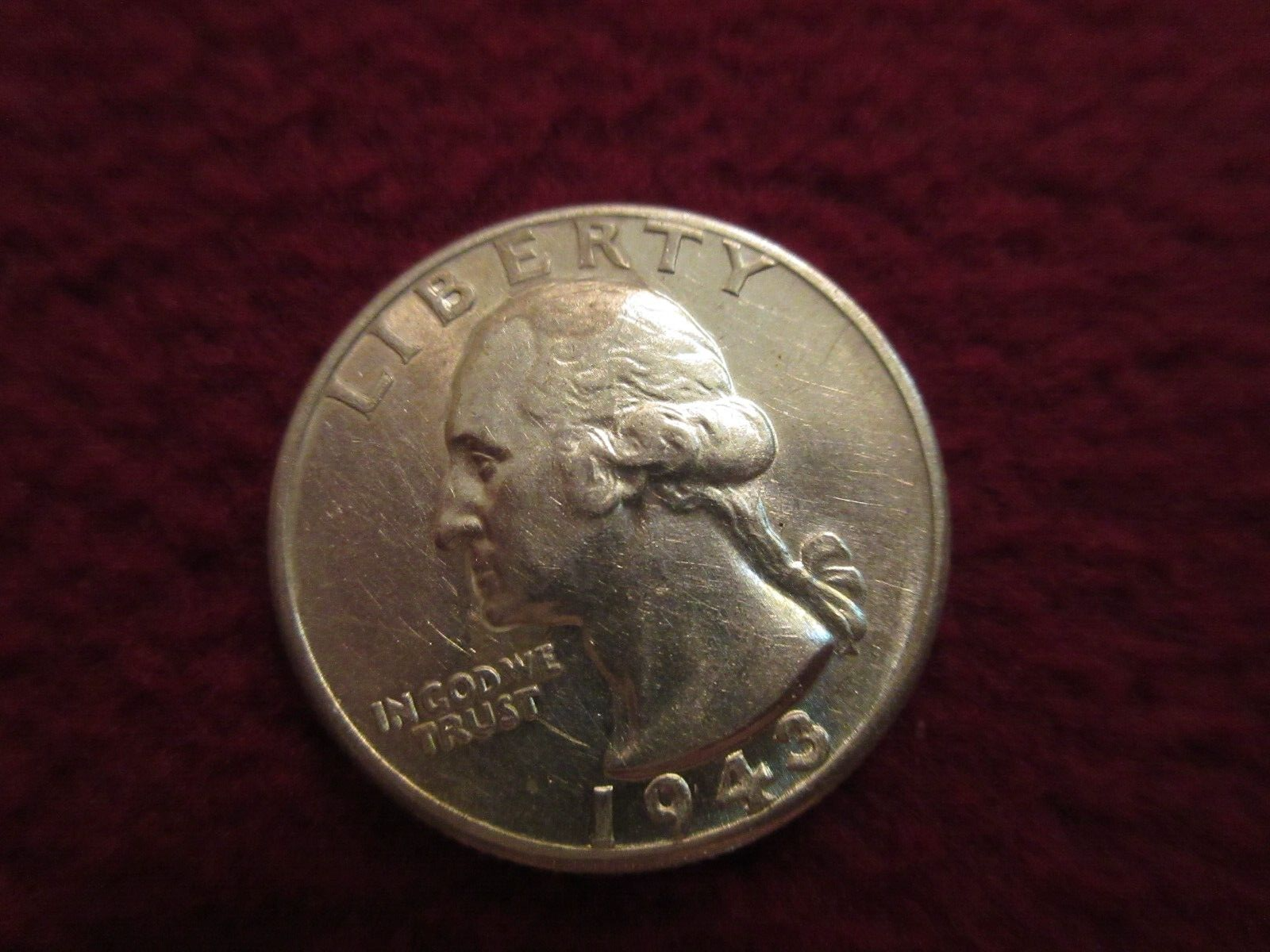 Picture 4 of 4