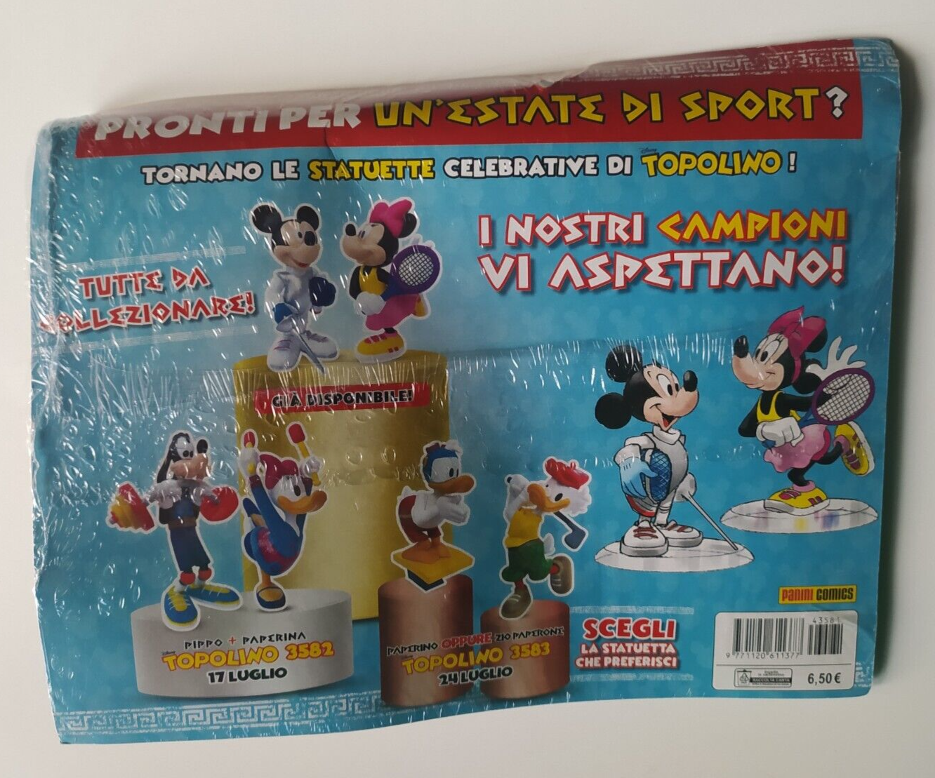 Foto 2 di 2