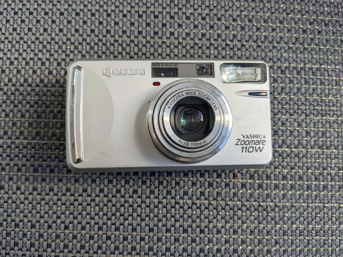 leica c 11