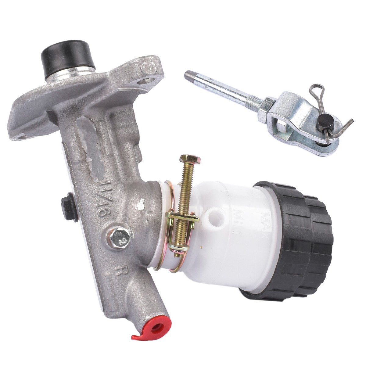 ブリキモービルガス ブリキモービルガス ブリキモービルガス ブリキモービルガス Yahoo