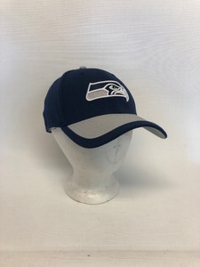 new era flex fit hat sizes