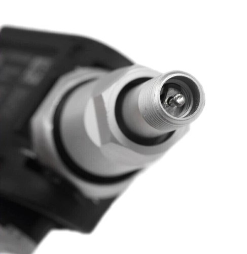 4PCS Tyre Pressure Sensor for BMW 5 6 7 8 G30 G31 G32 G11 G12 X3 X4 X5 X6 NEW - Picture 3 of 5