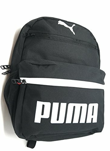 puma backpack for sale