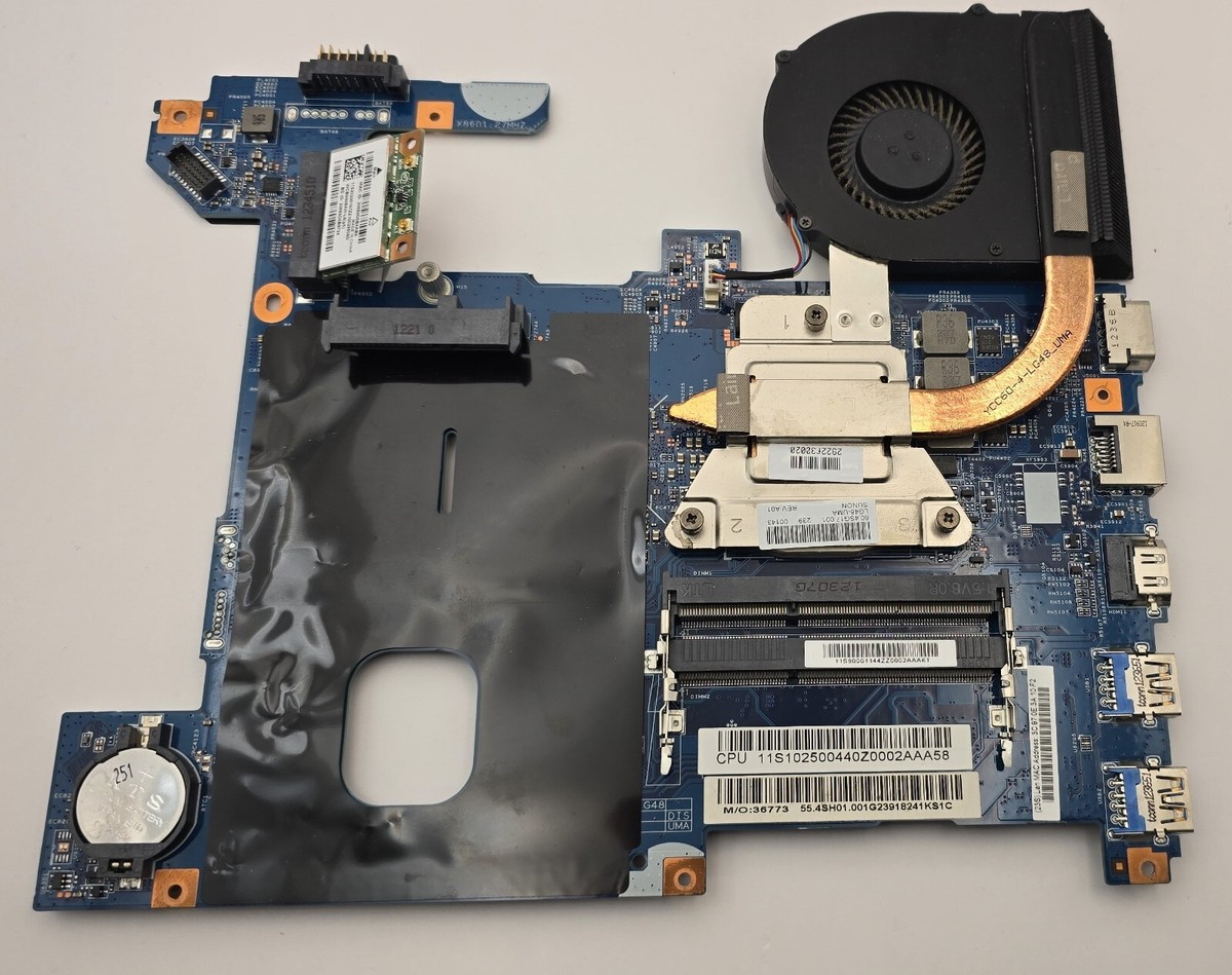 Lenovo Laptop Ram Lenovo G580 Ram Lenovo G580 Ram Upgrade Techie