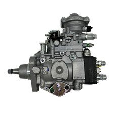 VEL998 Fuel Pump 74kw NEF Engine 0-460-424-304 (2852167)