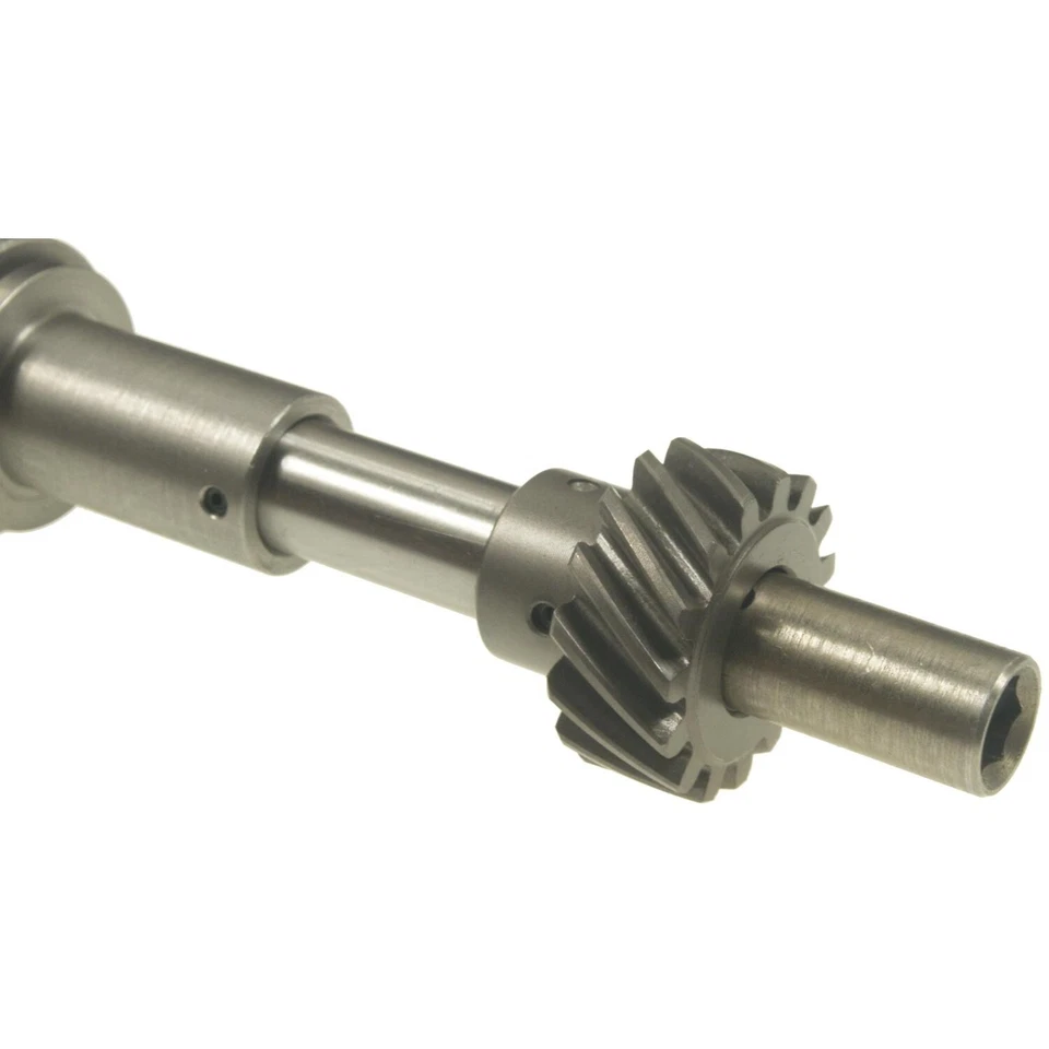 Sincronizador de árbol de levas del motor para F-150 Heritage, E-150+Más CSA9 Foto 2 de 4