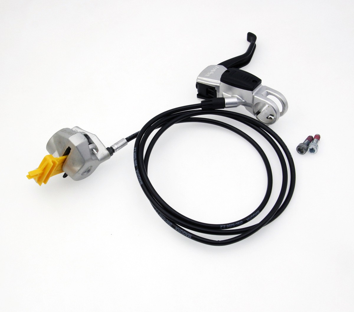 パーツ Magura Louise Disc Brake 1300810465920-1ce1q5mrxrlxd-