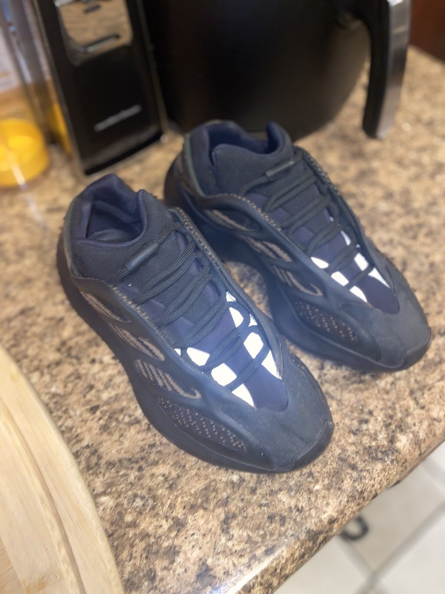 Size 7.5 - adidas Yeezy 700 V3 Clay Brown 194820269164| eBay
