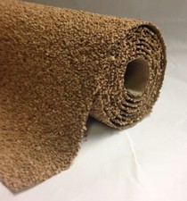Javis scenics "OO/HO" Extra Fine Brown Ballast Underlay 1200mm X 300mm JXGUBR