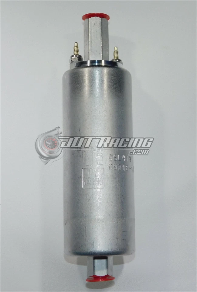 GENUINE WALBRO/TI Victory V92C V92SC Fuel Pump Polaris 1999 2000 2001 GSL414 - Image 2 of 3