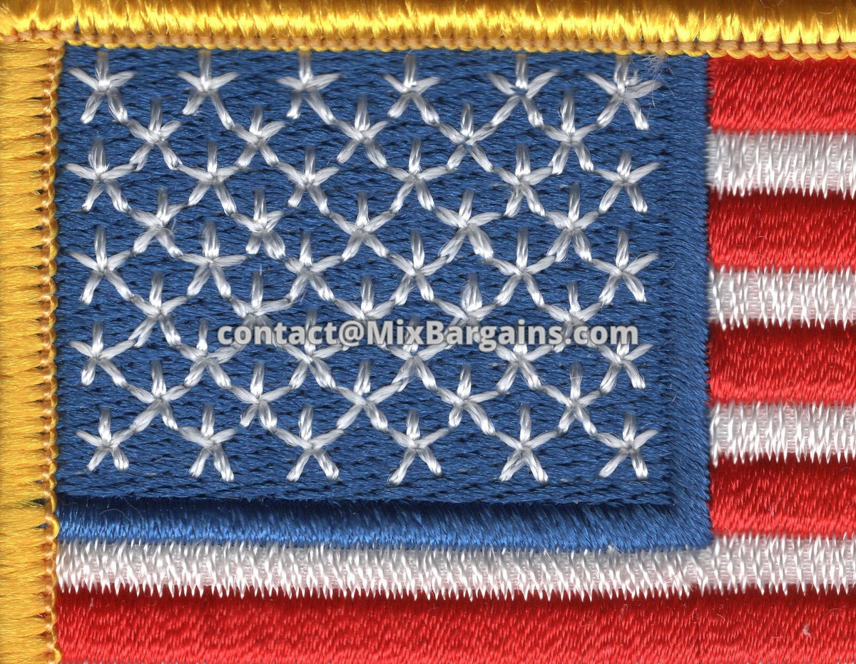 安倍晋三　WORLD LEADERS FLAG PATCH CARD 2016 Amazon.co.jp: 安倍晋三 WORLD LEADERS FLAG PATCH CARD 2016