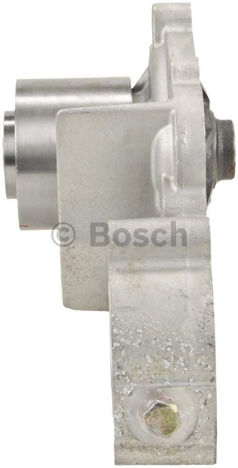 Bomba de agua motor Bosch 97098 Foto 3 de 4