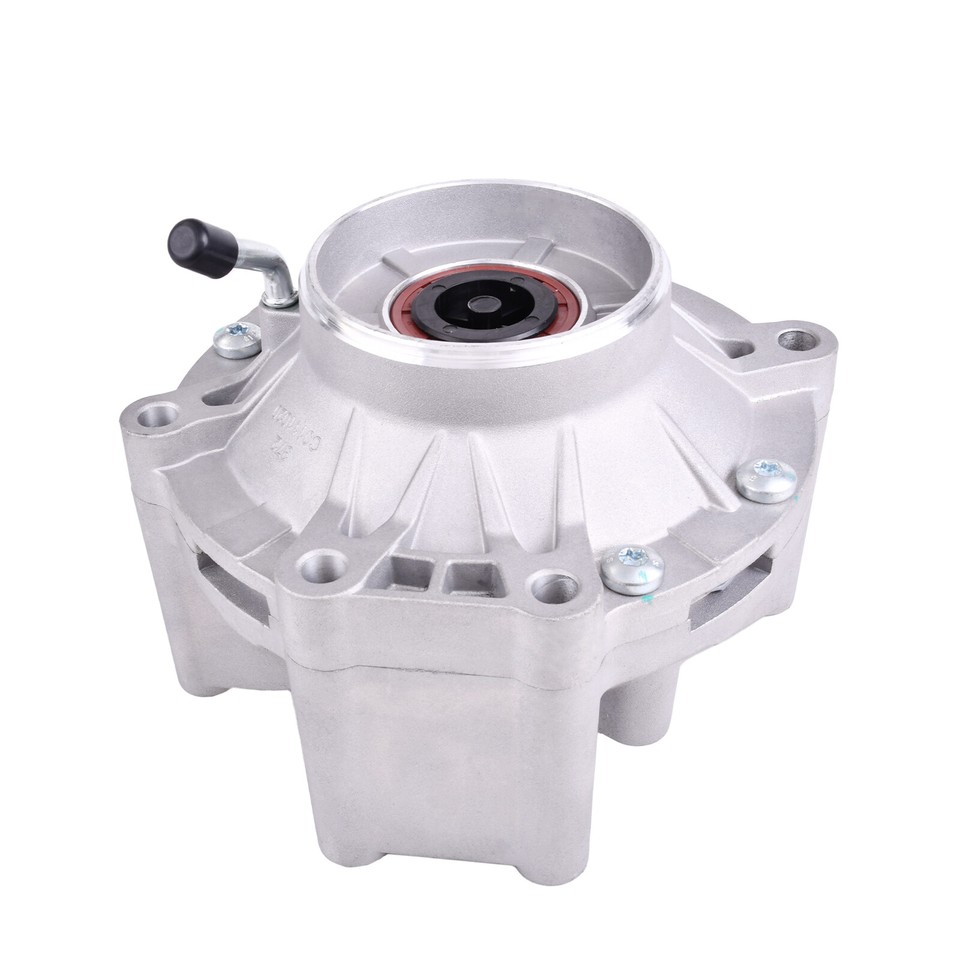 Arbre De Transmission Arrière Moose Pour Outlander 650 EFI STD - DPS - Foto 2