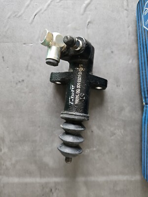 Sachs Slave Cylinder Clutch 6283600150 Fit With MITSUBISHI CARISMA 
