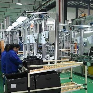 D514A Ignition Coil+Spark Plug For Chevy Silverado 1500 Tahoe GMC Sierra 2007-16 - Image 4 of 4