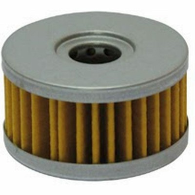 Ölfilter Meiwa Für Suzuki Mw136 Betamotor 350 Euro 2007-2007
