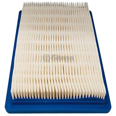 Stens 054-011 Kawasaki 11013-7017 Luftfilter von Stens