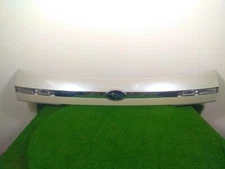 Subaru Legacy Liberty Outback Wagon Rear Center Tail Garnish Panel Reverse Light