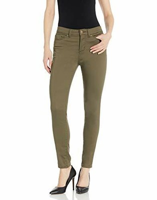 lee sculpting slim fit skinny jean