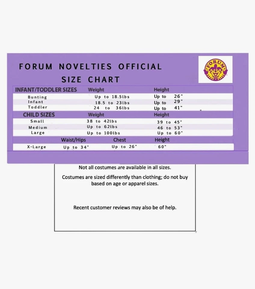 Disfraz de Faraón Egipcio Negro y Dorado Rubíes Niño Talla 12-14 Halloween Juegos con disfraces Foto 2 de 4