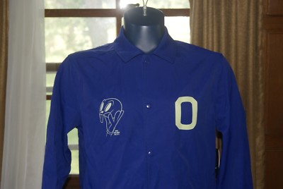 michael jordan varsity jacket