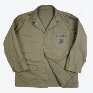 Vintage Usmc Jacket | eBay