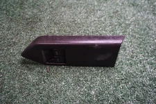 2005 2008 2009 FORD MUSTANG PASSENGER SIDE Window Switch OEM AR3314A564