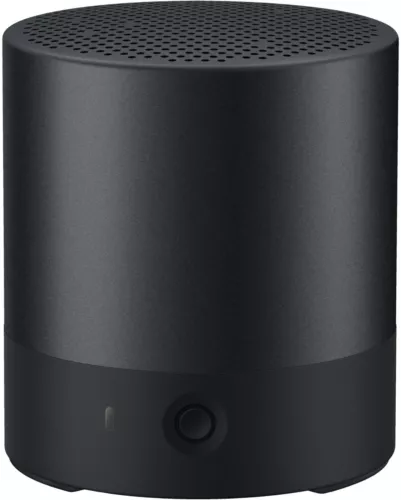Huawei Mini Haut-Parleur CM510 - Graphite Noir - Bluetooth - Neuf Emballage