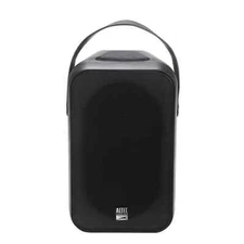 Altec Lansing Shockwave Wireless Bluetooth Party Speaker