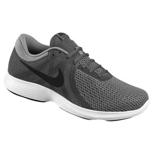 nike revolution 4 running shoes for men