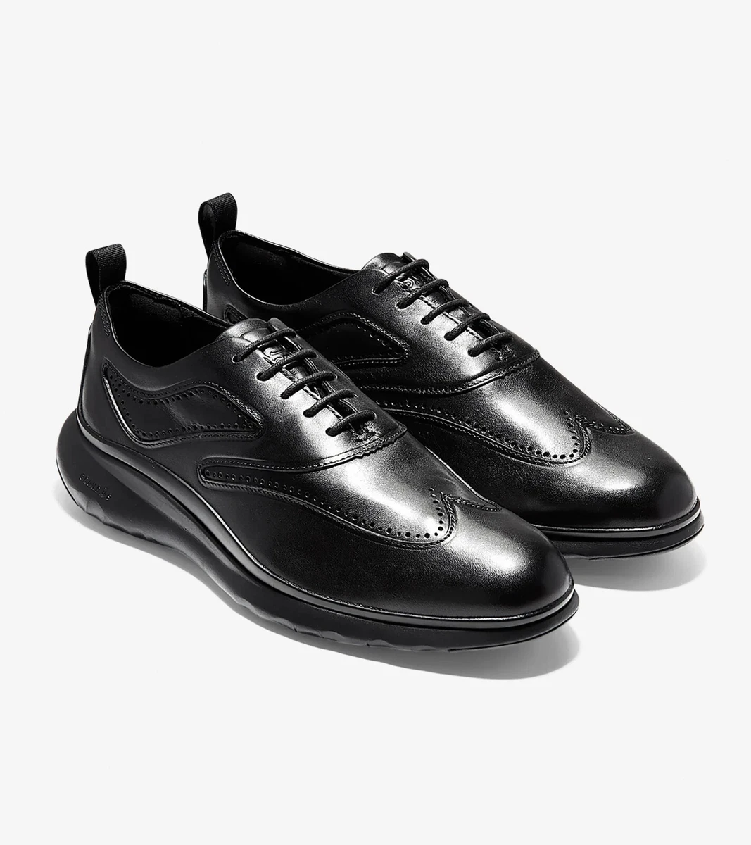 Cole haan sale 3.0 zerogrand