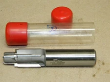 True Cut 814860-RGCB Rough 2/14 Porting Tool Contour Cutter 3/4" Shank LOT # 50