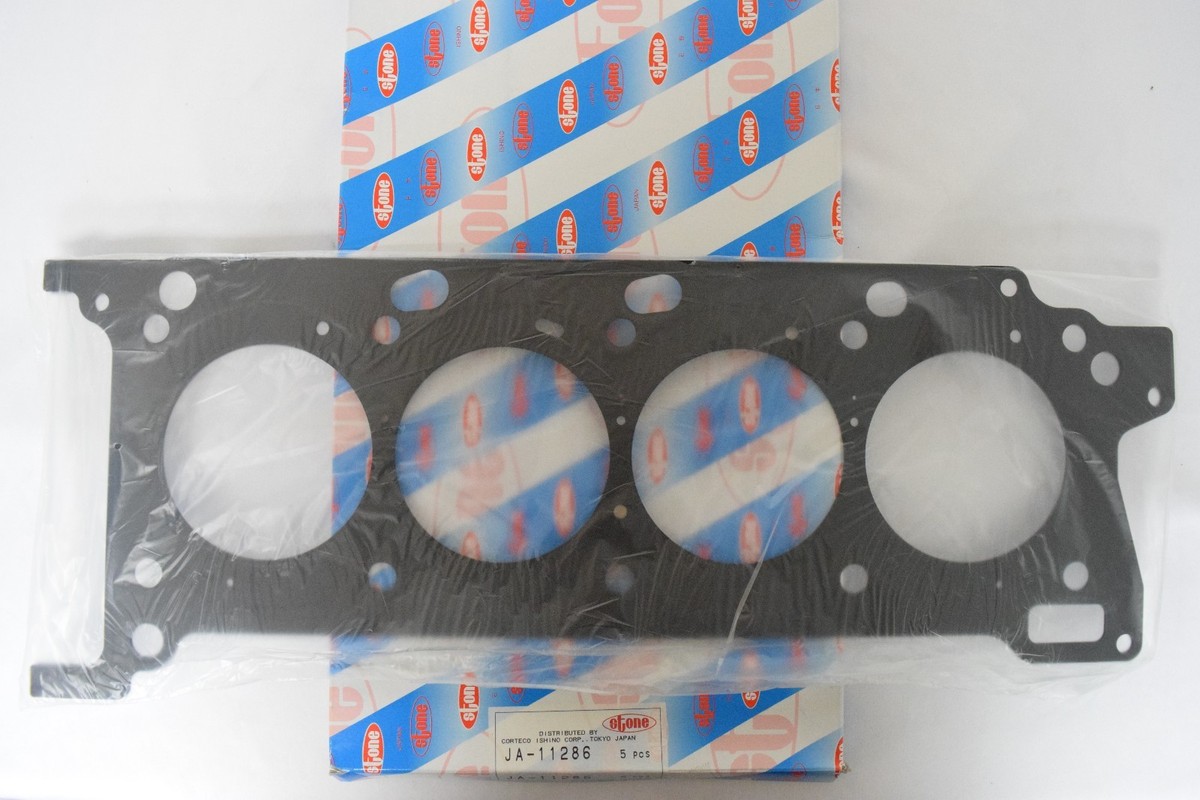 銀製糸目キセル一双 [B25780] 楽天市場】銀 煙管の通販