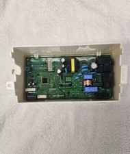 DC92-01729U OEM SAMSUNG DRYER MAIN CONTROL BOARD