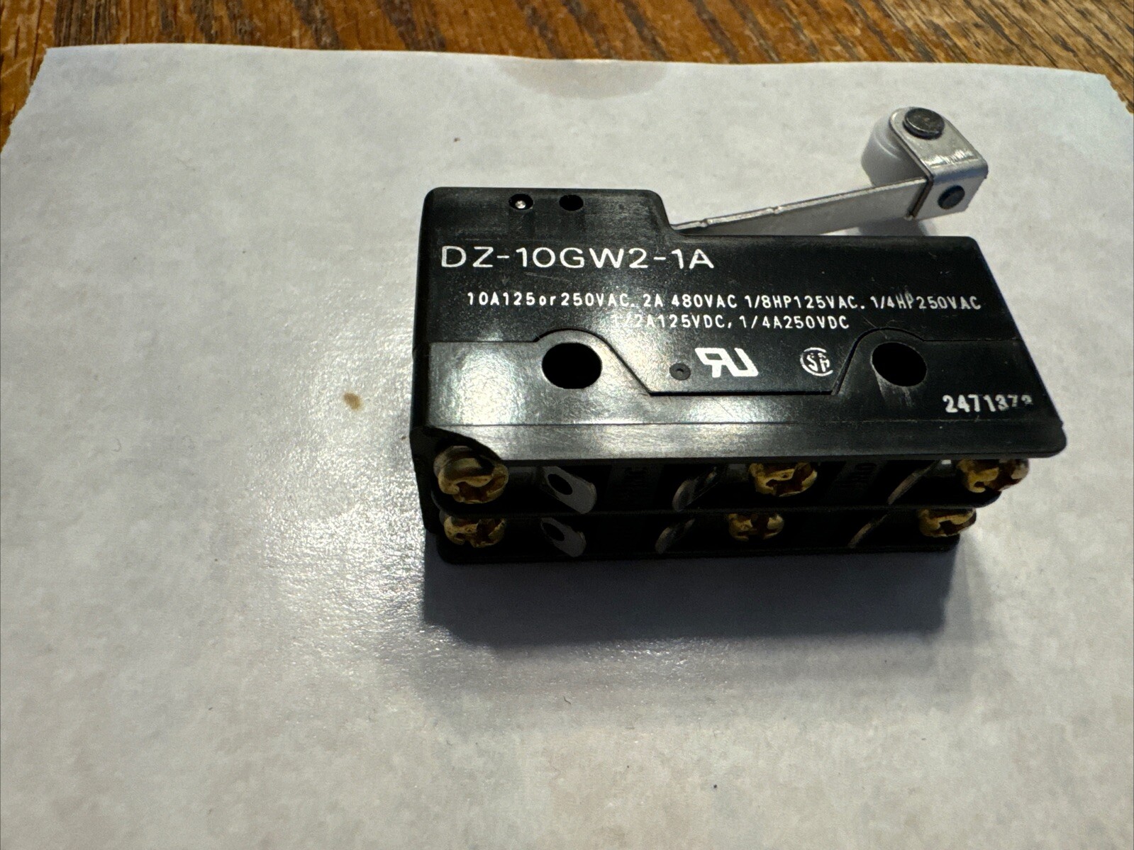 Picture 1 of 1