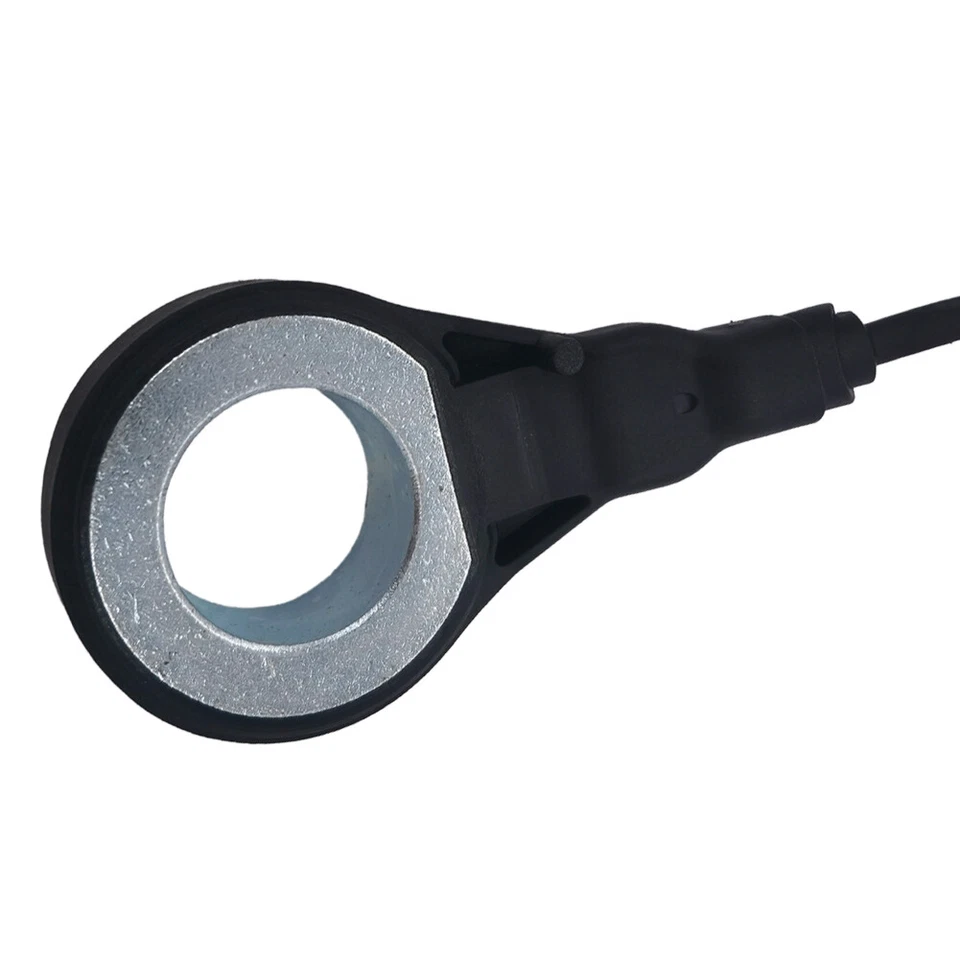 Sensor de velocidad de rueda trasero ABS para Harley-Davidson Sportster Forty-Eight 41100023 Foto 4 de 4