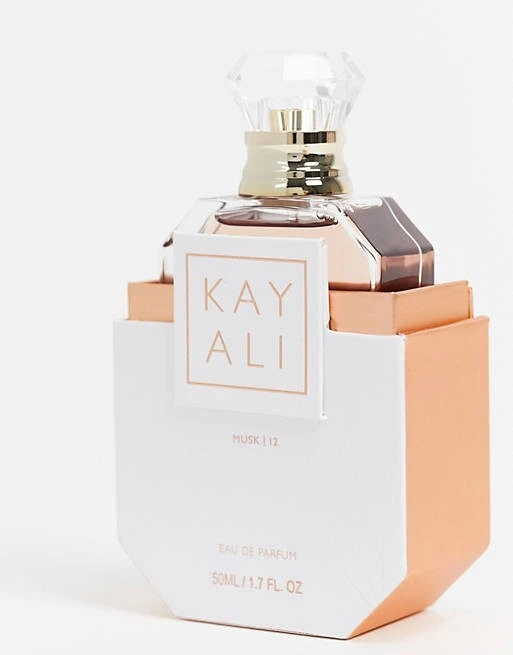 Kayali musk online 12