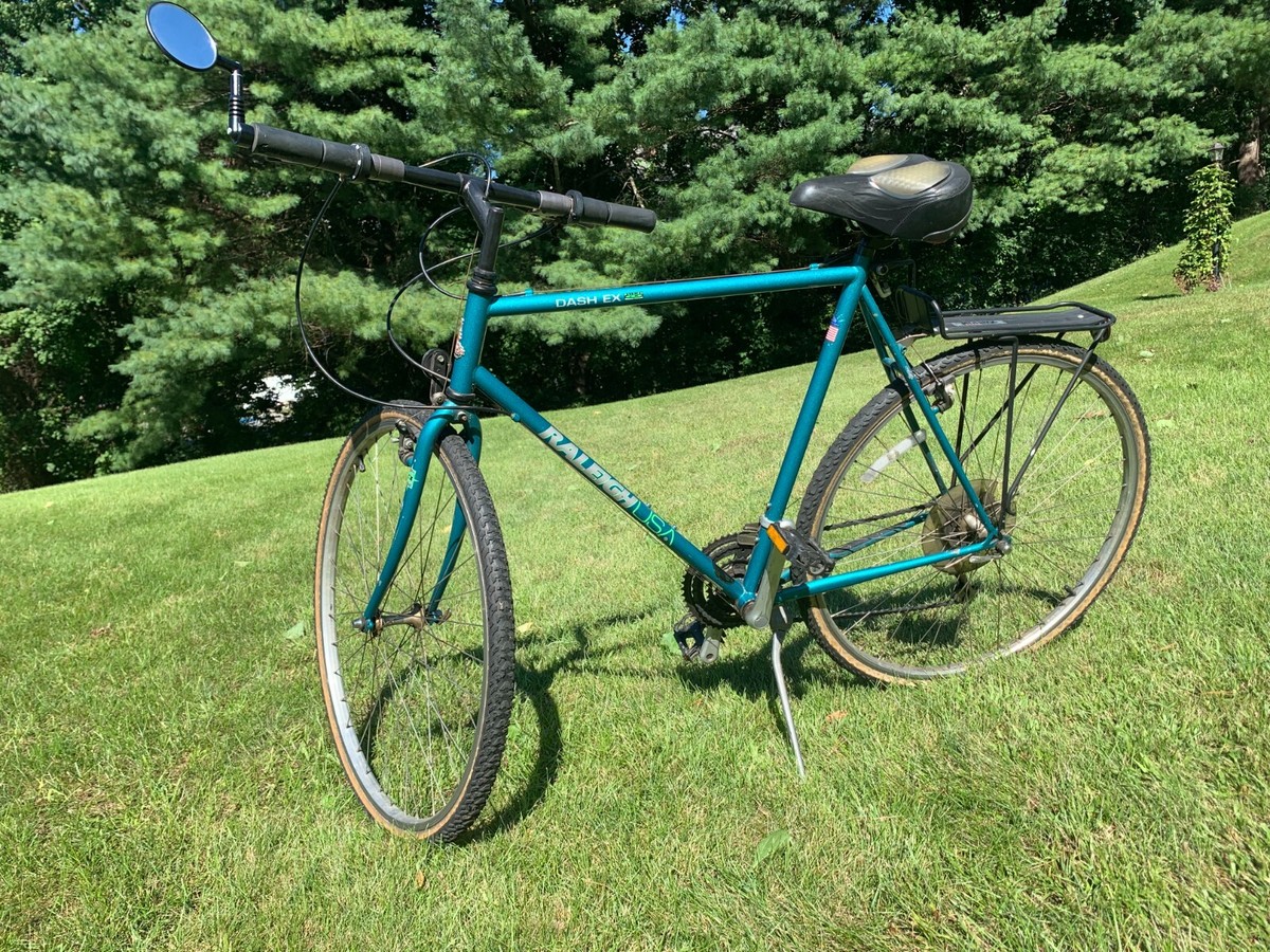 自転車本体 Raleigh USA Raleigh Strada Trail Sport Electric | Life and style | The