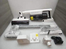 Tineco Stick Vacuum Cleaner A30S VS1D0500US