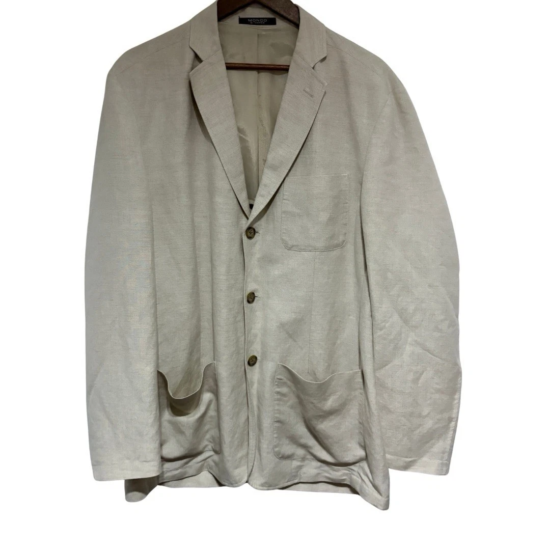 Mondo di Marco Clothing for Men for sale | eBay