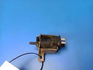 MERCEDES-BENZ E W124 Vakuumventil 0015407097 4.97 Petrol 235kw 1989 21212967