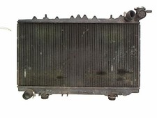 Radiateur Nissan PRIMERA