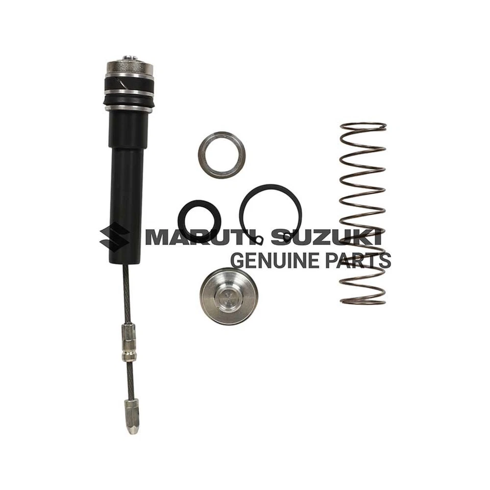 Genuine OEM Clutch Actuator Kit for Suzuki Swift 2018-2024 — 第 2/4 张图片