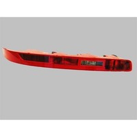 Magneti Marelli 714027340702 Heckleuchte