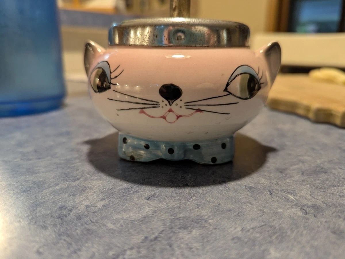 25+ Holt Howard Collectible for sale | Updated Oct 2026