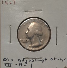  on The Hot Collector