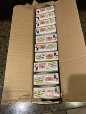 10  2 Packs Of Chore Boy Stainless Steel Scrubbers Scouring Cleaning Pads. New