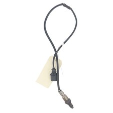 Sonde lambda Skoda FABIA