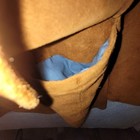 Bild 13 von 20