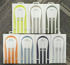 Magnetic Suspension Rope Webbing Crossbody Strap For iPhone 17/17 Pro Max/17 Air